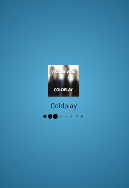 Coldplay yellow mp3 download